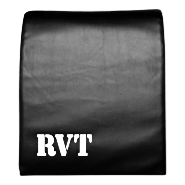 Ab Mat RVT - Cojín de Soporte Lumbar para Abdominales