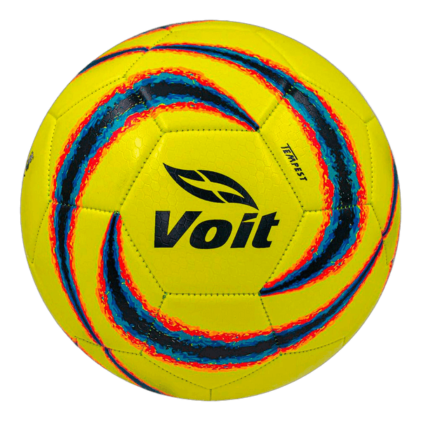 Balón de Futbol Soccer Voit GB Serie 300 HB clausura 2024