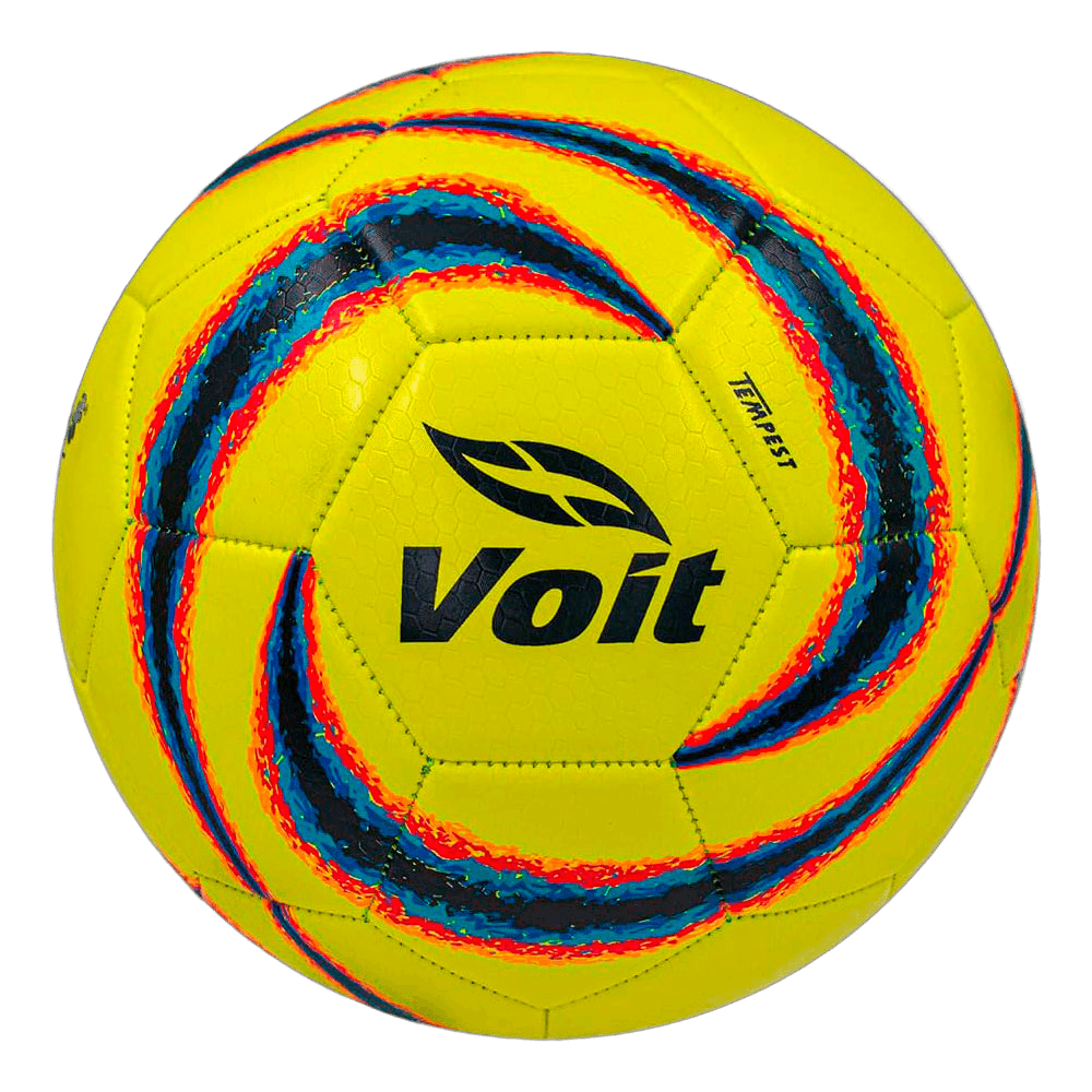 Balón de Futbol Soccer Voit GB Serie 300 HB clausura 2024
