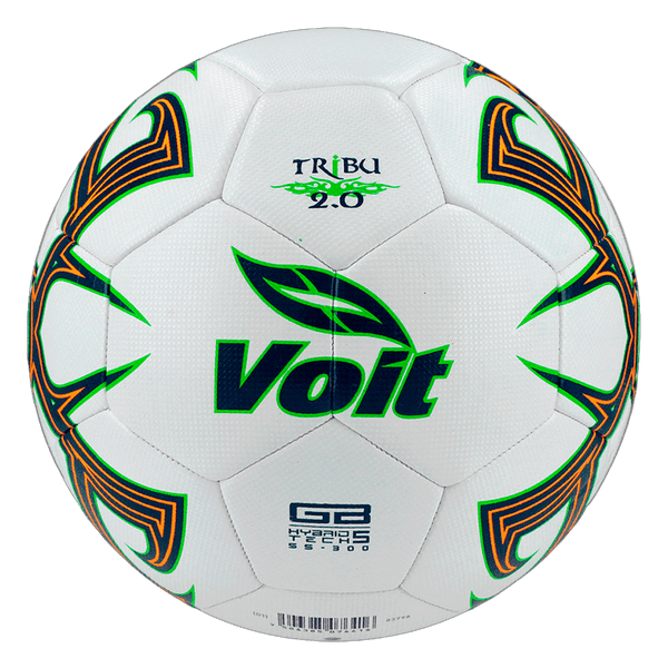 Balón Tribu HB SS300 para fútbol No. 5 Voit