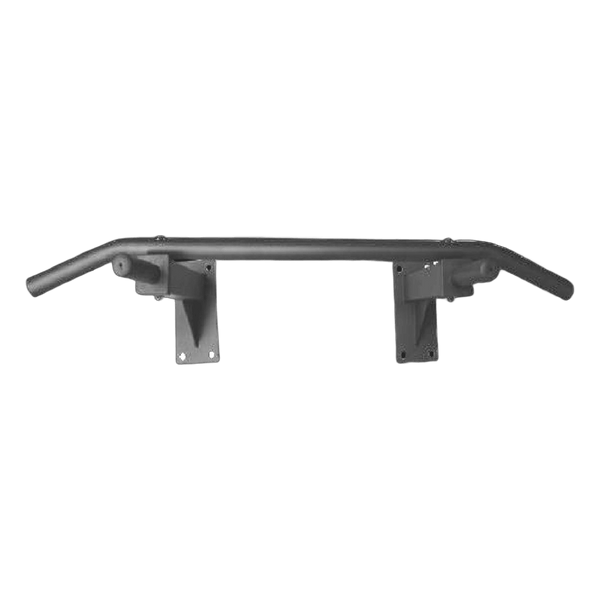 Barra para Dominadas de Pared (Pull Up)
