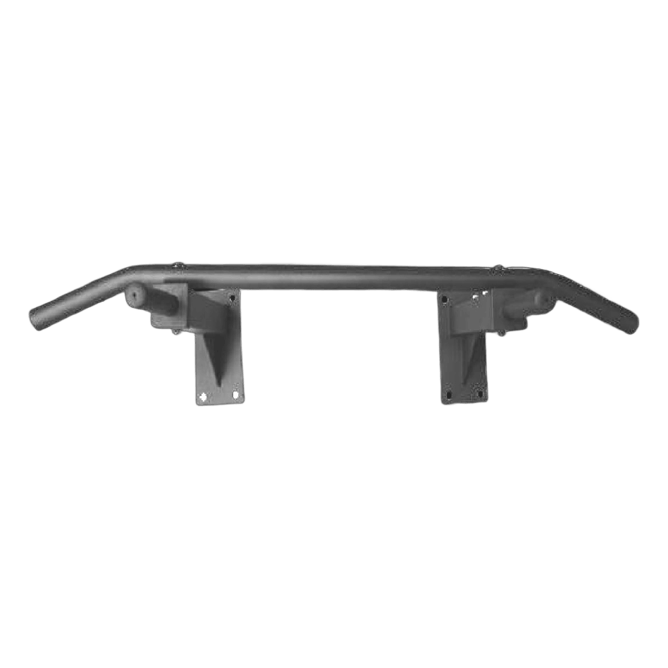 Barra para Dominadas de Pared (Pull Up)
