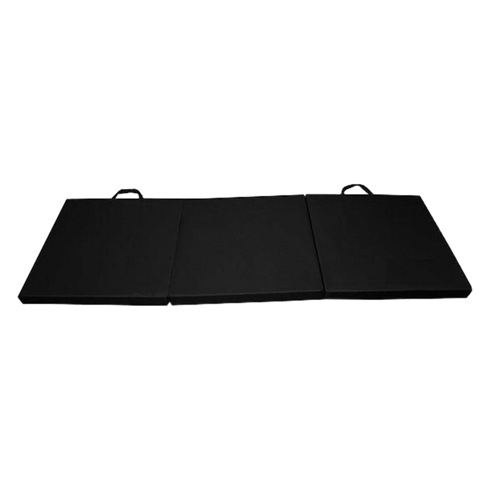 Colchoneta Plegable para Gimnasia Pilates RVT Sports