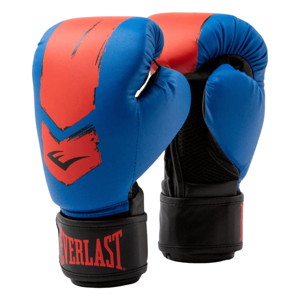 Guantes Everlast Para Niños y Niñas Prospect