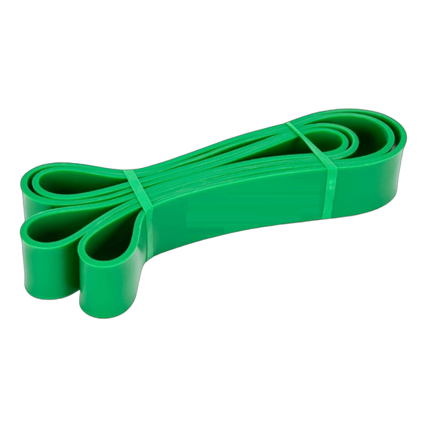 Liga de Resistencia para Pull Ups y Dominadas RVT (Varios Niveles)