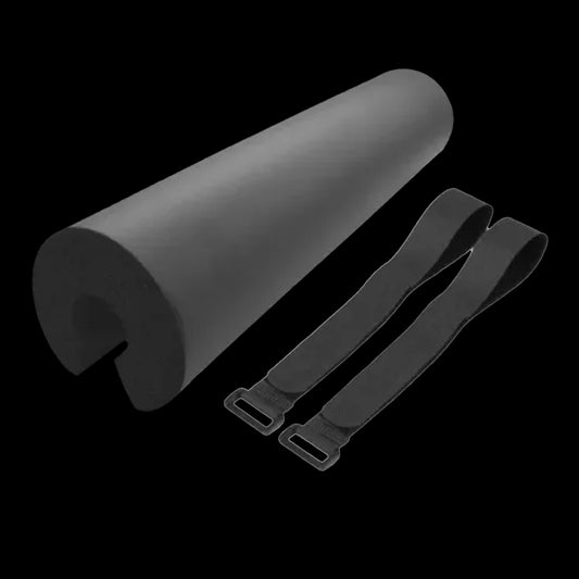 Protector para Barra Liso