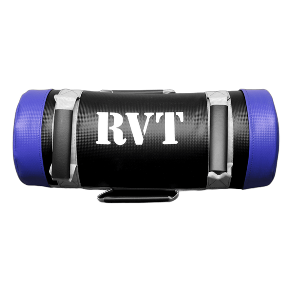 Power Bag para Entrenamiento Funcional