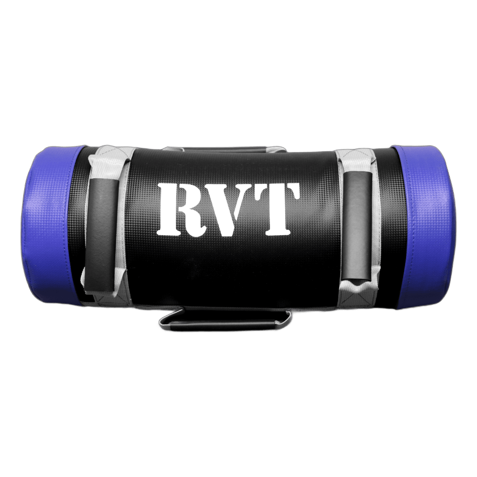 Power Bag para Entrenamiento Funcional