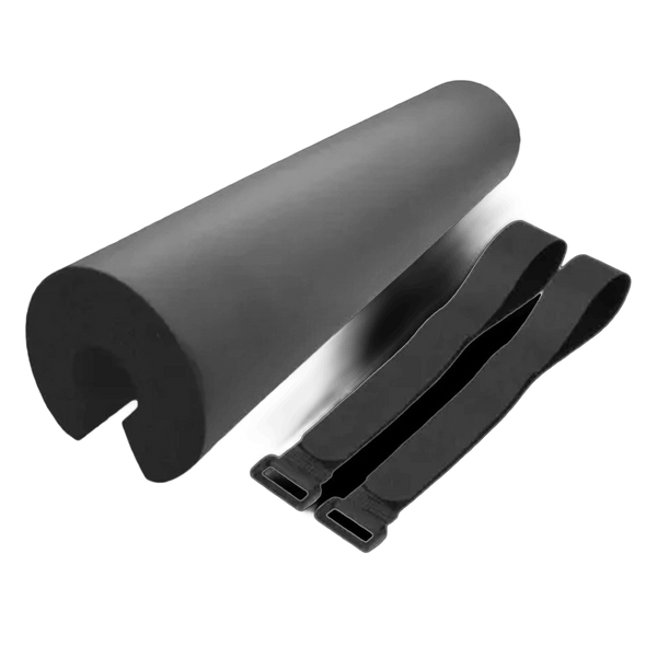 Protector para Barra Liso