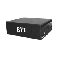 R Rvt Soft Soft Plyo Box 12