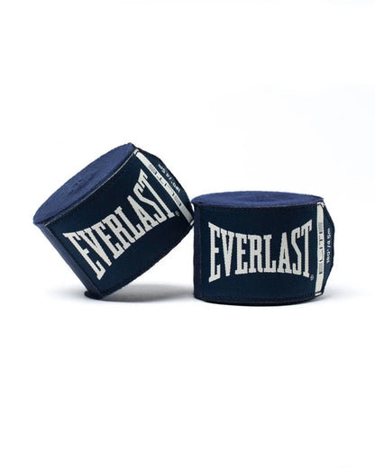 Vendas Everlast Elite para Box y MMA (Varios Colores)