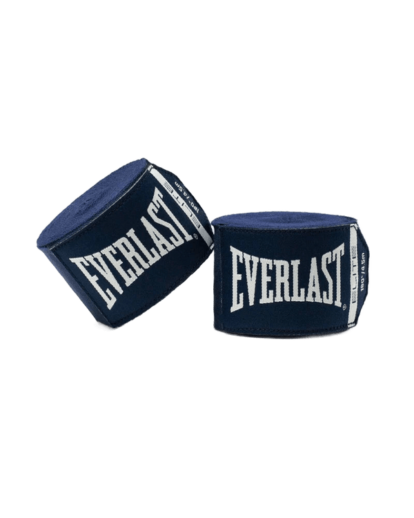 Vendas Everlast Elite para Box y MMA (Varios Colores)