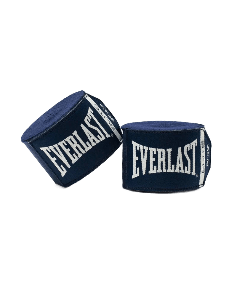 Vendas Everlast Elite para Box y MMA (Varios Colores)